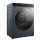 TCL Outlet FP0834SA1PL Silver - 1558187 - zdjęcie 3